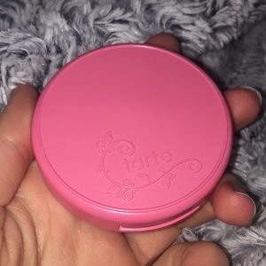 Tarte Amazonian clay 12-hour blush